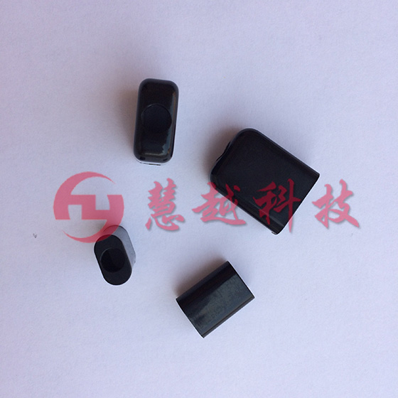 包膜樣品實物圖 包膜樣品實物圖